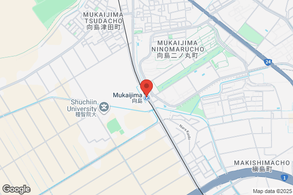 カメラのキタムラ 柳川店