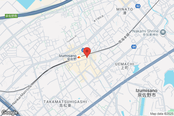 カラオケ館 京都伏見店
