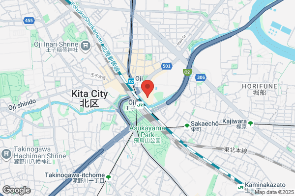namcoアルプラザ宇治東店
