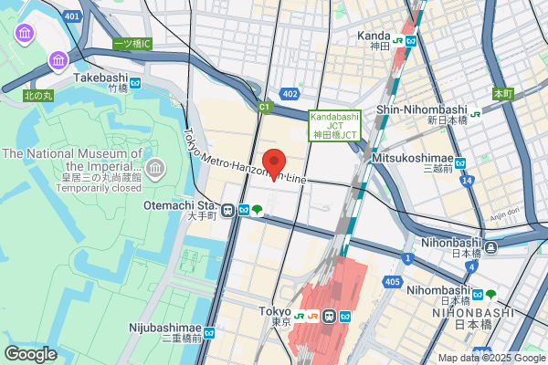 KOTOBA塾