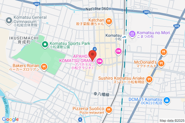 いるぽちゃ