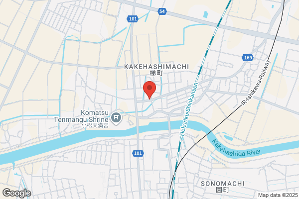 株式会社オオミ住装