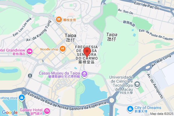 東横INN盛岡駅前