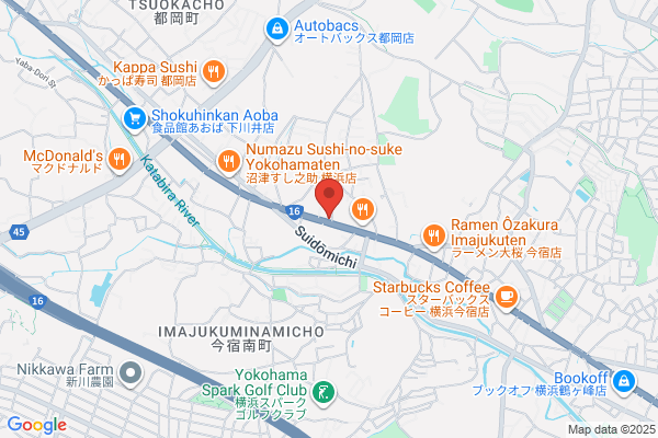 ENEOS Dr.Driveセルフ曰佐店(ENEOSフロンティア)
