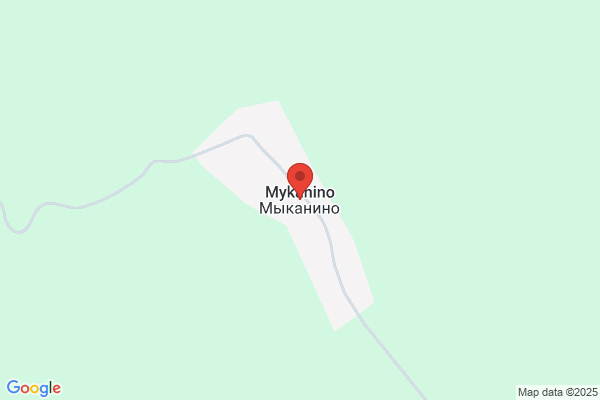 M・K・サービス