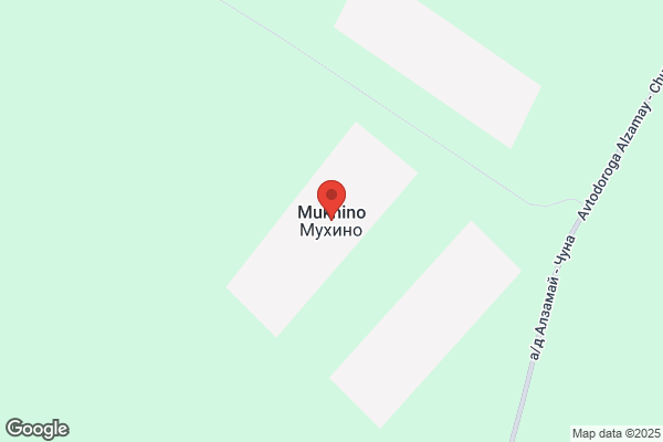 のびのび保育園 井尻園（企業主導型保育園）
