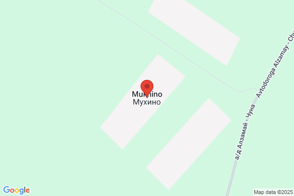 ほっともっと 羽曳野西浦店