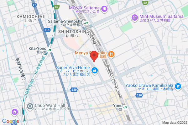 Wedding Select 福岡店