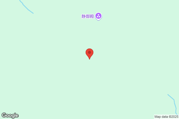 すき家 立山利田店