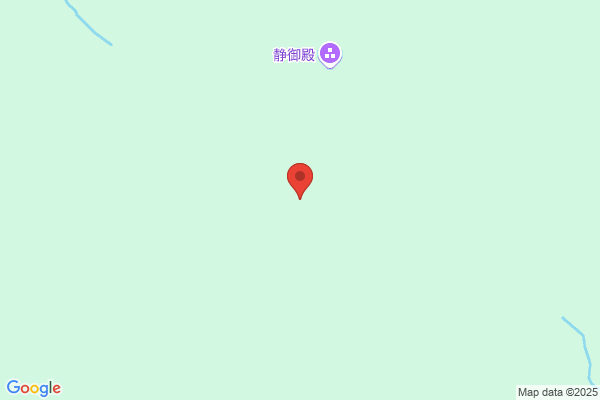 ウエルシア富山立山店（調剤薬局）
