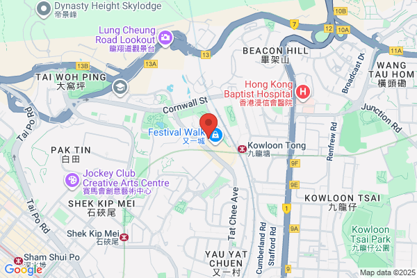 J.S. FOODIES エスパル仙台店 - 閉店