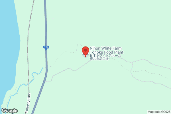 【閉店】居酒屋バル1号店TOHOKU FARM