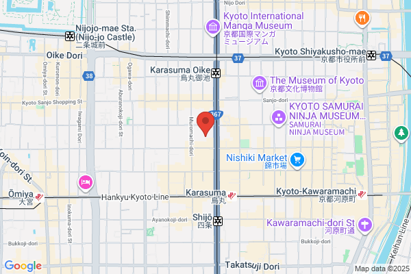 隠れ菴　忍家　BiVi仙台駅東口店