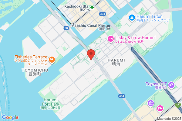 ENEOS Charge Plüs 充電スタンド