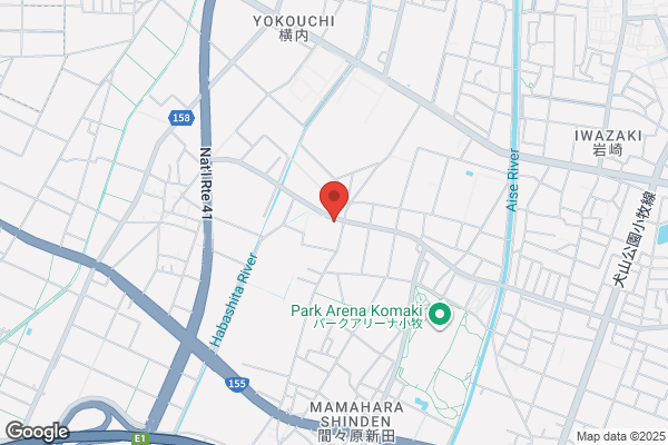 トータルリペアMCworks