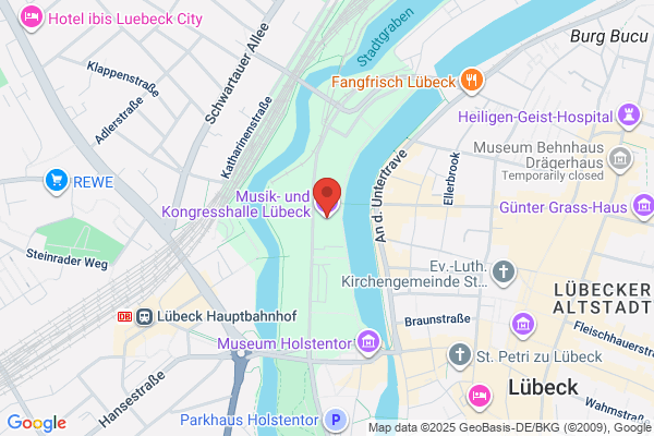 ココス 伊丹池尻店