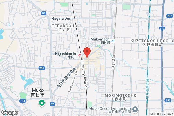 Sankei Jutaku Service Co., Ltd.