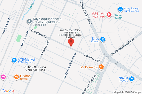 ウエルシア訪問薬局尼崎