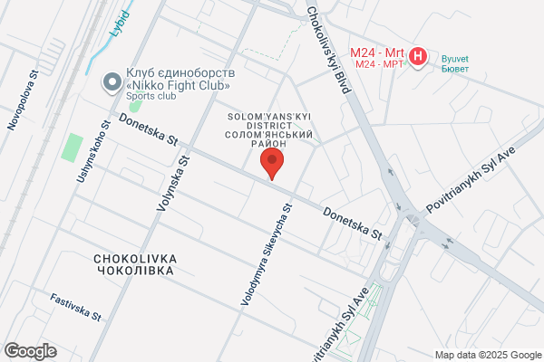 大起水産回転寿司 京都伏見店