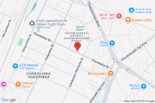 ドライヘッドスパ専門店 道