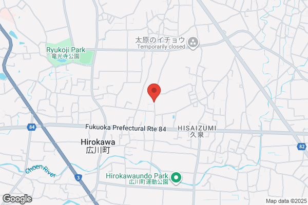 POLA THE BEAUTY三鷹駅南口店