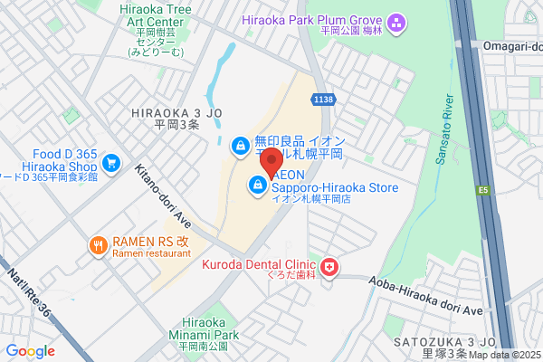 Sanrio Gift Gate 上野店