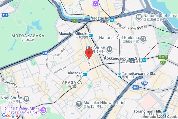 BAR BAGUS（バーバグース）