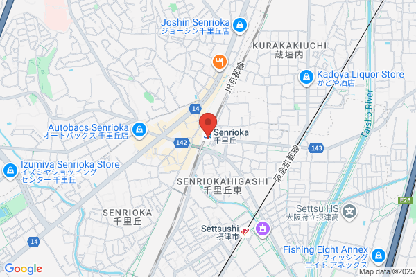 PUDOステーション　S059　谷中寿荘
