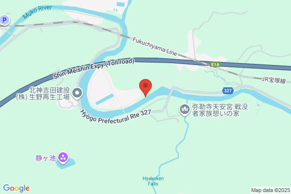 東横INN阪神尼崎駅前