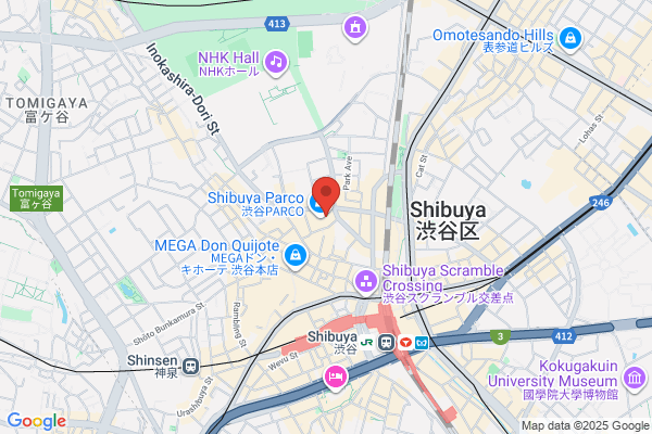 コインランドリーWASH･DRY立花店