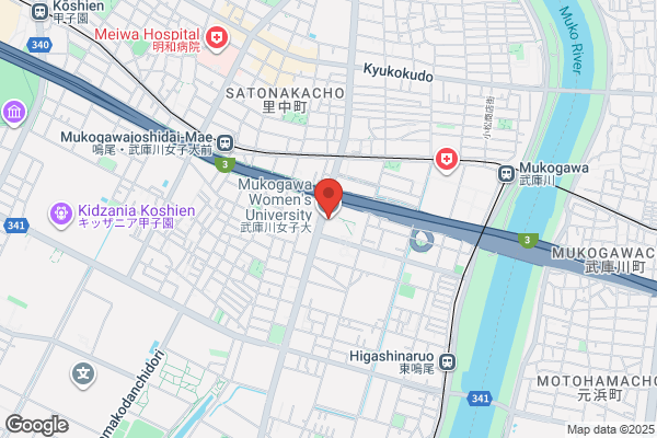 鳥貴族 鳴尾店