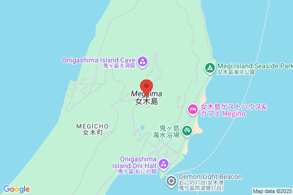 ヤマト運輸 名古屋中村営業所（中村草薙）