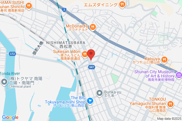 ENEOSウイング Dr.Drive セルフ浜松南陽SS