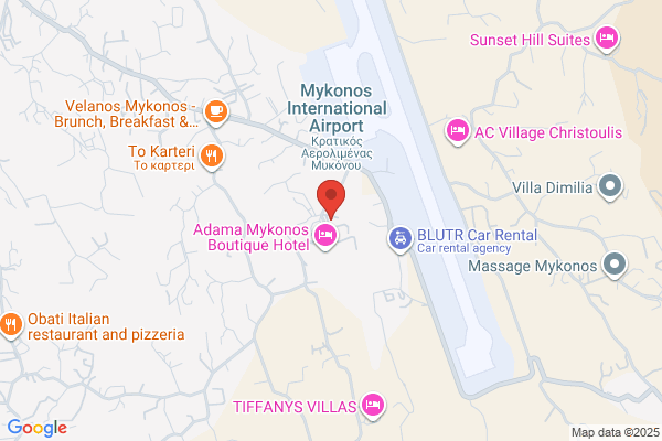 JTB総合提携店 (株)全国観光旅行サロン武庫之荘 - 閉店