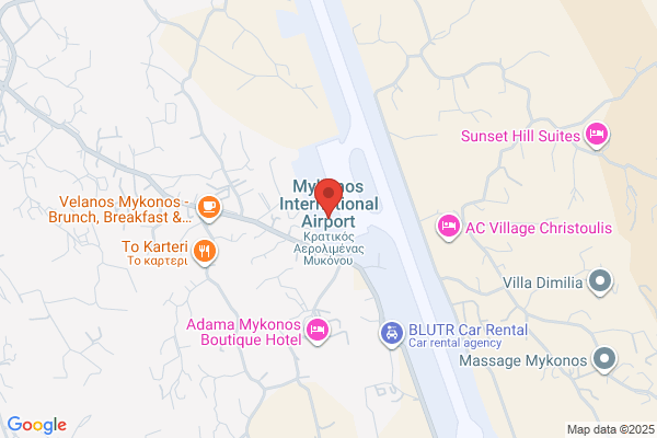 ココカラファイン JR塚口店