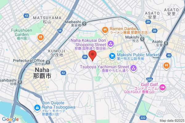 東横INN静岡駅南口