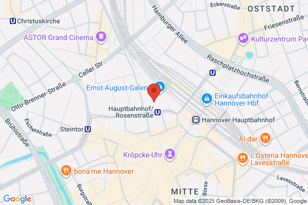 espressamente illy 新静岡セノバ店