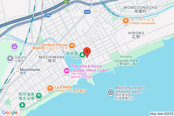 シュラスコレストラン カレンドゥラSHIZUOKA いつでもレモンサワー