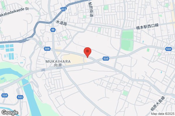 ENEOS Dr.Driveセルフ西大宮店(ENEOSフロンティア)
