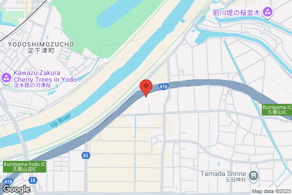 PUDOステーション　セブン-イレブン　上尾西門前店