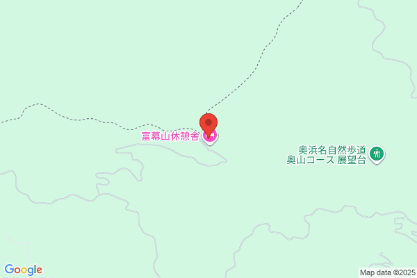 学習塾ペガサス つつじが丘教室