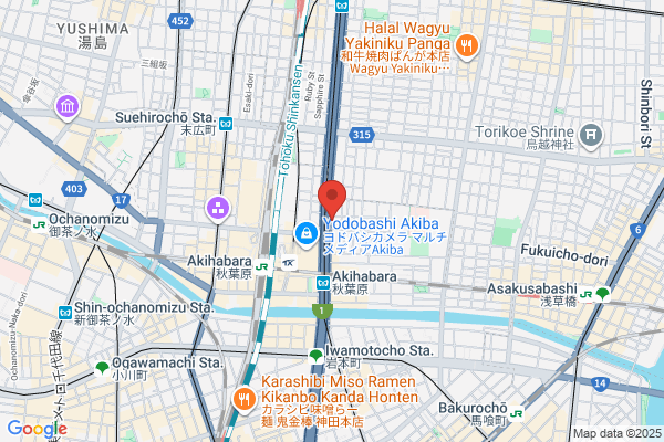 Nail Salon 花梨