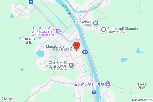 ほっともっと 山鹿御宇田店