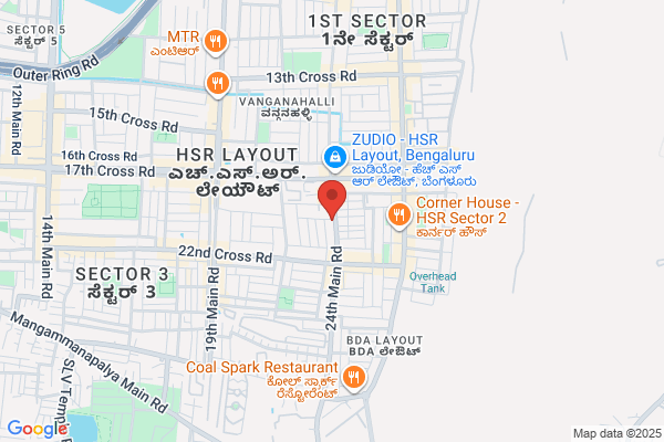 セカンドストリート春日井１９号店