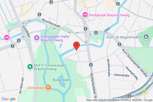 ドミノ・ピザ五井白金通り店