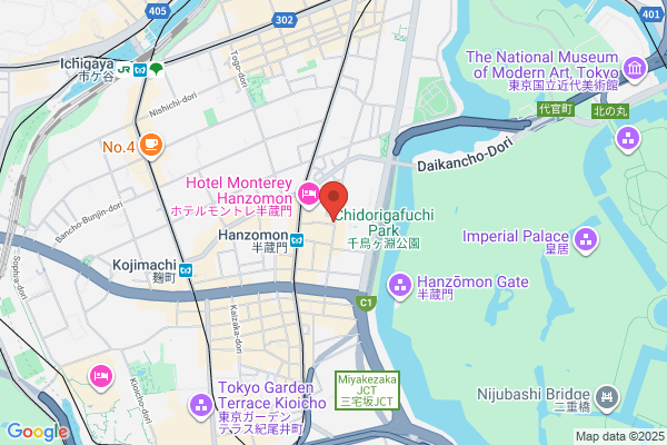 Bakery＆Cafe Restaurant ハートの木