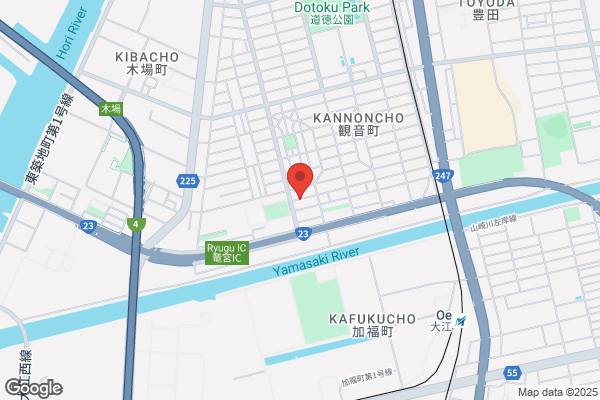 築地銀だこ マックスバリュグランド千種若宮大通店