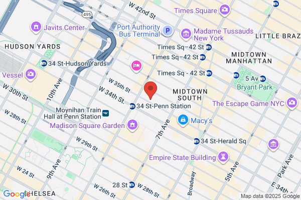 M&Y Cleaning Company