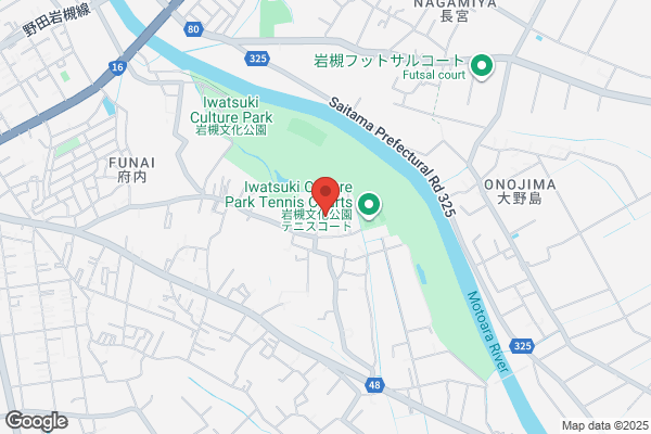 （閉店）プロミス 武生新町自動契約コーナー