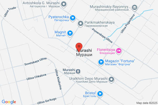 レッドバロン各務原